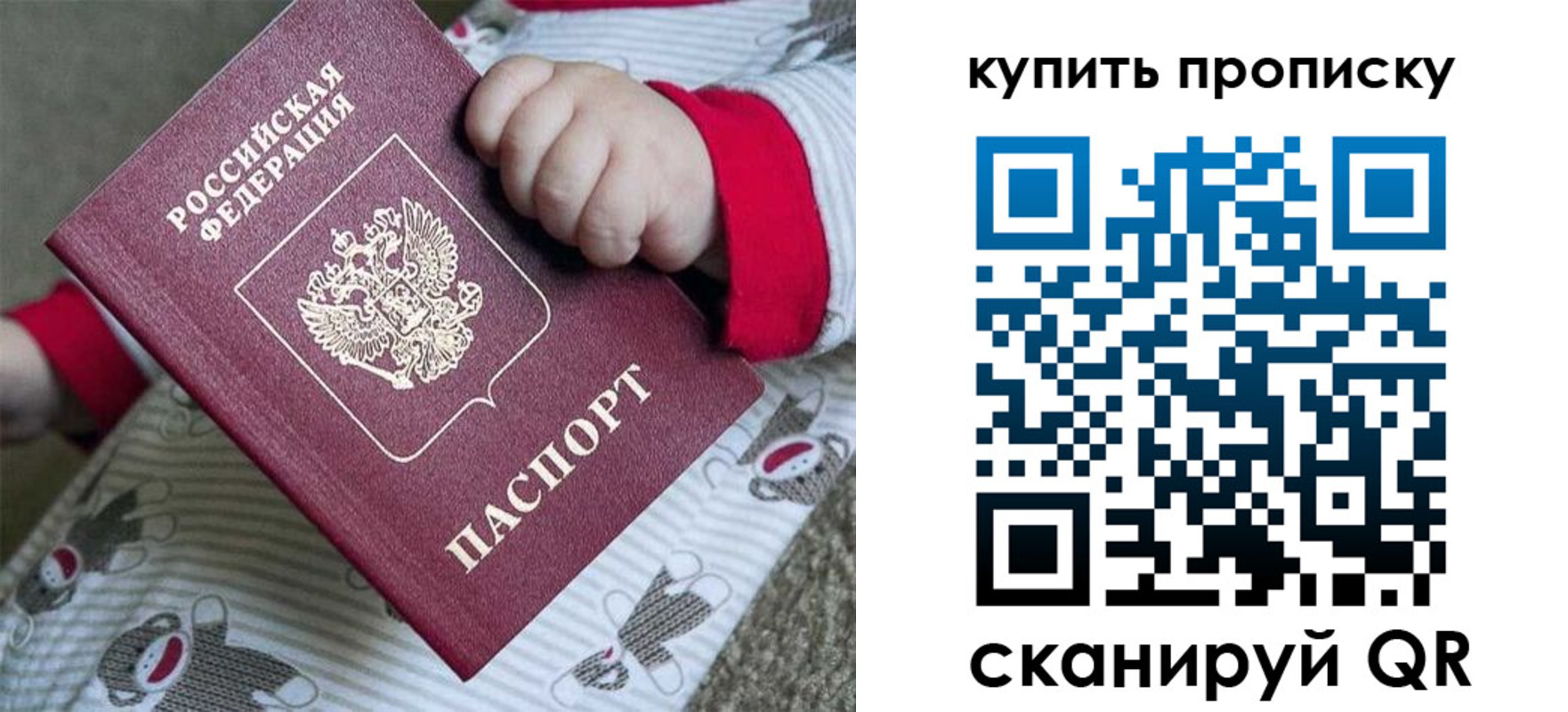 где прописаться в Большом Камне